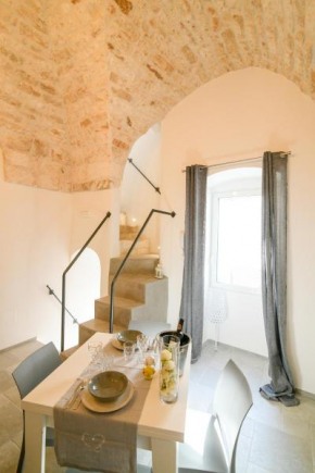 Abba21 Ostuni